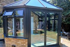 Beaconfield-con-ext-July26