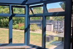 Beaconfield-cons-int-July26