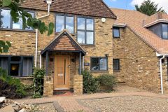 Beaconsfield-front-July26