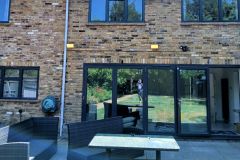 Beaconsfield-rear-July26