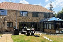 Beaconsfield-rear-WIP-2-July26