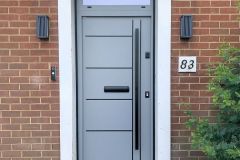 Gerda-Kronan-2B-door-lgt-grey-Sept26