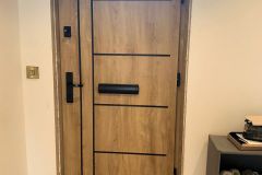 Gerda-Kronan-2B-door-lgt-grey-int-Sept26