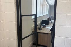 Hemel-Internal-single-office-Sept26