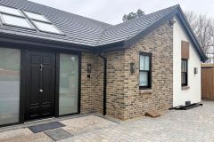 MAR-2026-Radlett-refurb-front-2