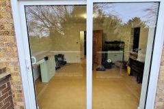 NOV-2025-patio-door-2-panel