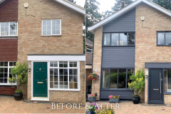 JULY 2025 B&A AluK slate grey txt  - 1