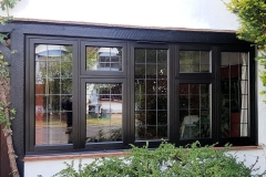 JULY-2025-Flush-black-leaded-win1