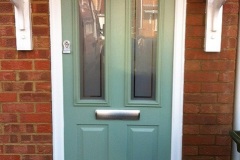 27-15Solidor-rim-latch-chartwell-green-front-door