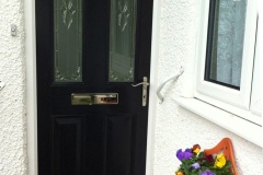 28-10Composite-Windsor-black-chrome-Mrs-Leong