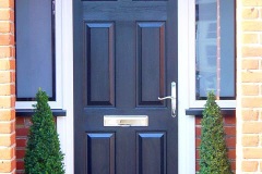 31-5Composite-Stratford-black