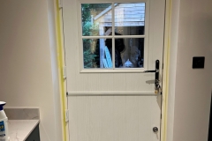 Ascot-Dec24-stable-door-interior