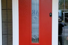 DOOR-Universal-red-Mars-composite-ext-Apr25