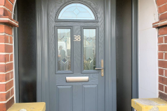 Door-Universal-shadow-grey-front-dr-combi-Edgware