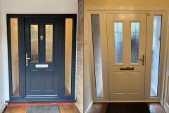 JAN-2026-Grey-front-door-in-out