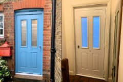 JAN-2026-Meteor-azure-blue-no-furniture