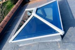 MAR-2026-roof-lantern-white-simple1
