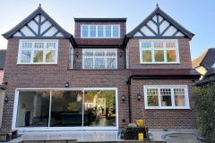 FLUSH-Watford-Georgian-fanlights-back-Dec25