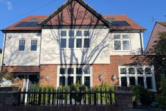 FLUSH-Watford-Georgian-fanlights-front-Dec25