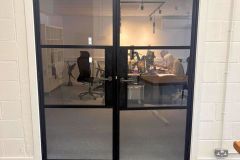 Hemel-Internal-double-office1-Sept26