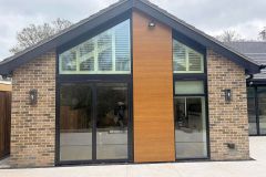 MAR-2026-Radlett-refurb-rear-FD-shaped-wins