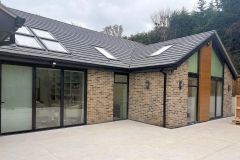 MAR-2026-Radlett-refurb-rear-bifold