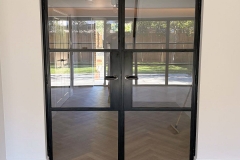 SEPT-2025-Brickett-Wood-internal-Soho-dr2-IG