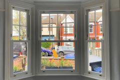 APR-2026-Ealing-Quickslide4