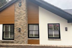 MAR-2026-Radlett-refurb-Roseview-vs