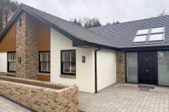 MAR-2026-Radlett-refurb-front