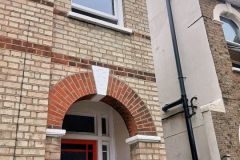 SASH-arched-Bushey