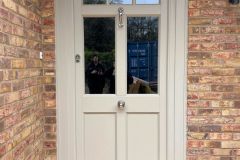 APR-2026-Ballingdon-top-glazed-door-pebble-grey-Seer-Green