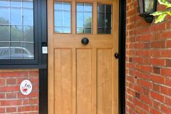 EDC-Waterford-light-oak-black-frame2