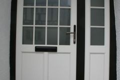 English-door-02h