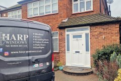 FEB-2026-Ballingdon-van