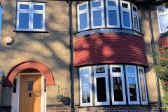 FLUSH-Rehau-Rio-Nth-Harrow-black-cills1