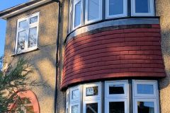 FLUSH-Rehau-Rio-Nth-Harrow-black-cills2