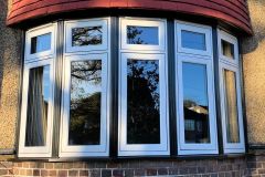 FLUSH-Rehau-Rio-Nth-Harrow-black-cills3