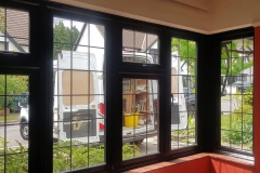 JULY-2025-Flush-black-leaded-win-int