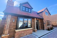 REHAU-RIO-Bricket-Wood-black-casements2