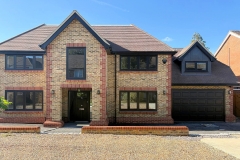 SEPT-2025-Brickett-Wood-house-front-nice