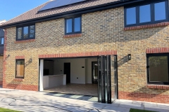 SEPT-2025-Brickett-Wood-rear-bifold-open2